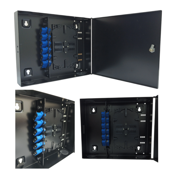 Web-T-FOC12-v02