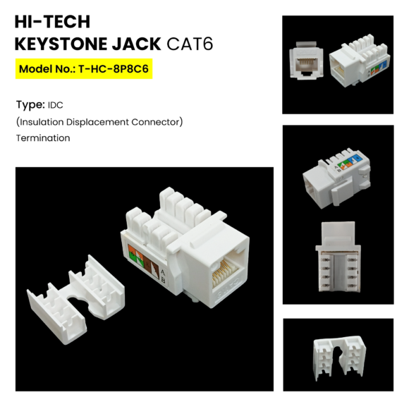 Web-T-HC-8P8C6-v01