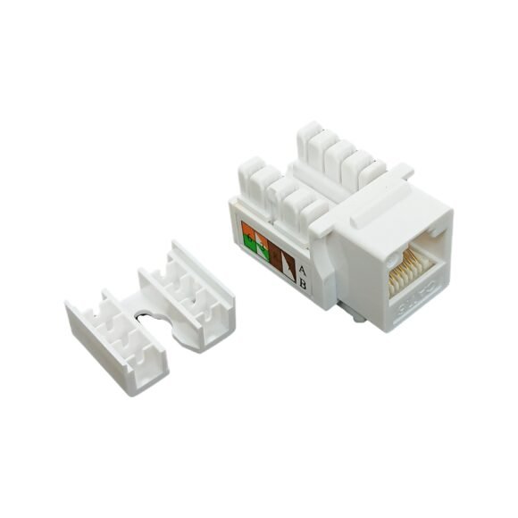 Web-T-HC-8P8C6-v02 (1)