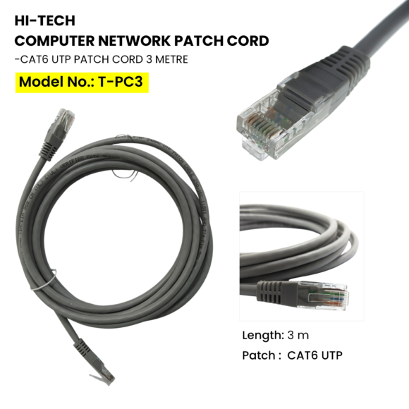 Web-T-PC3-v01