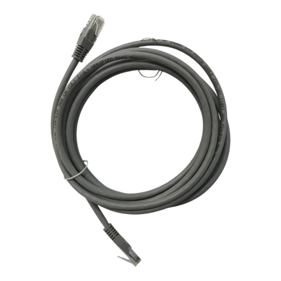 Web-T-PC3-v02