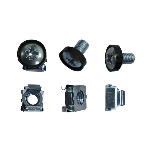 Web-T-SNP KG Nuts-v01