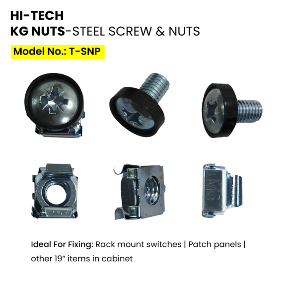 Web-T-SNP KG Nuts-v02