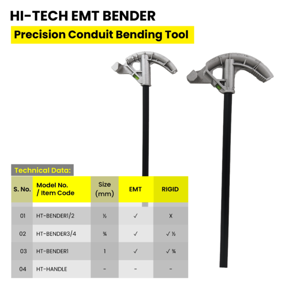 Webp-01-HT-BENDERS-v05