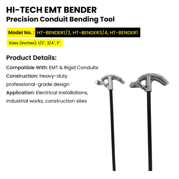 Webp-01-HT-BENDERS-v06