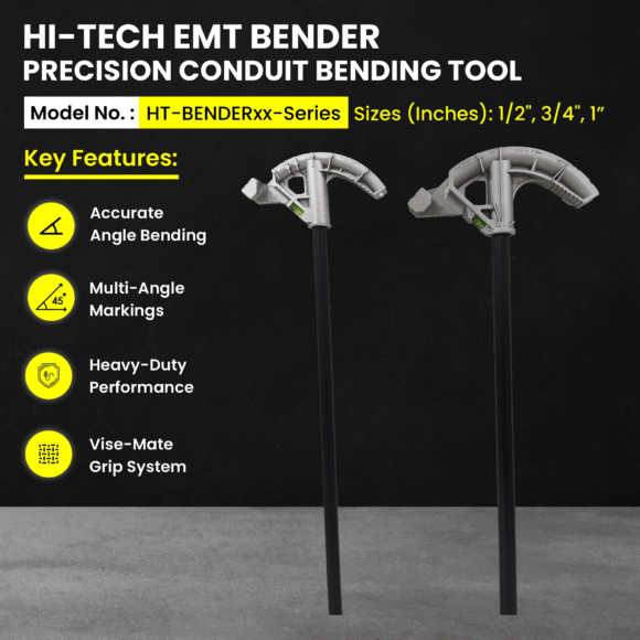 Webp-01-HT-BENDERS-v08