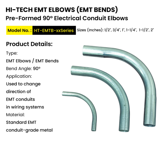 Webp-02-HT-EMTB-xx-Series-04