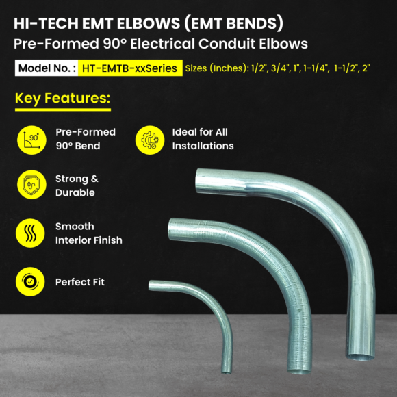 Webp-02-HT-EMTB-xx-Series-06