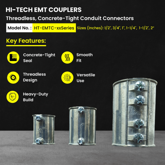 Webp-03-HT-EMTC-xx-Series-07