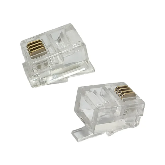 Webp-Hi-Tech-Modular Plug-product- image-Gerneral