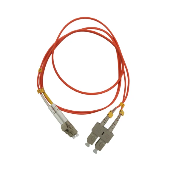 Webp-T-FC-MM1-SCLC- (2)