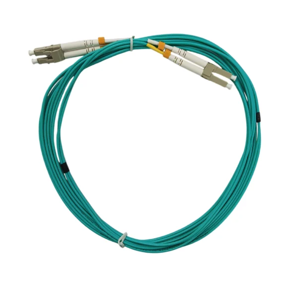 Webp-T-FC-MM3-LCLC-OM3- (2)