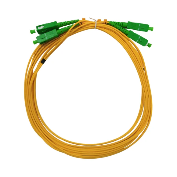 Webp-T-FC-SM3-SCSC-AP3 (2)