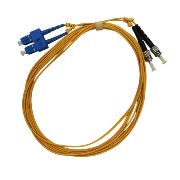 Webp-T-FC-SM3-SCST (2)