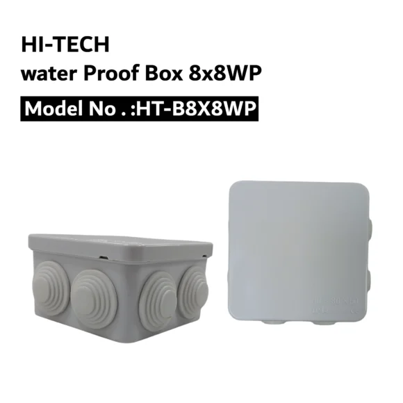 water Proof Box 8x8WP.web.01-01