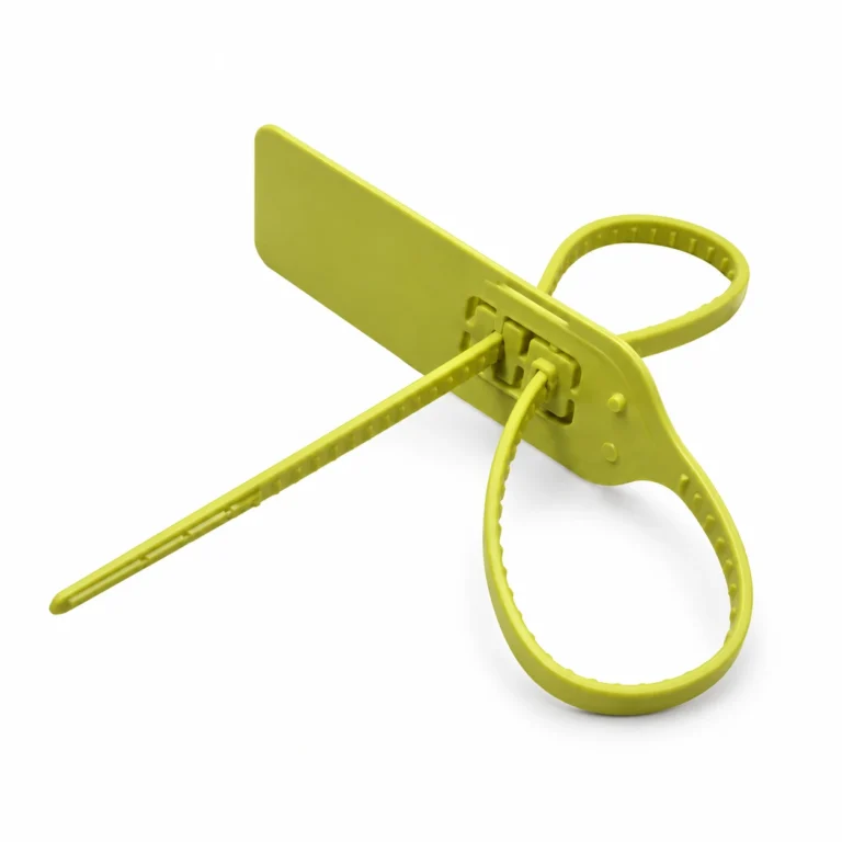 HT-SCT-BS229 (Bloom Seal)