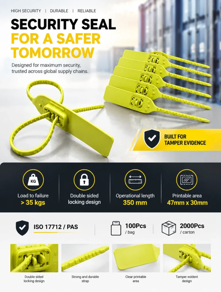 HT-SCT-BS229 (Bloom Seal) Infographic 1
