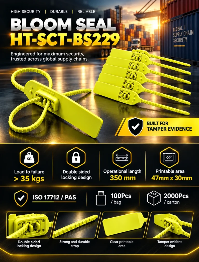 HT-SCT-BS229 (Bloom Seal) Infographic 2